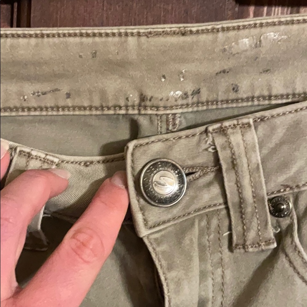 Jeans - Picture 3 of 5